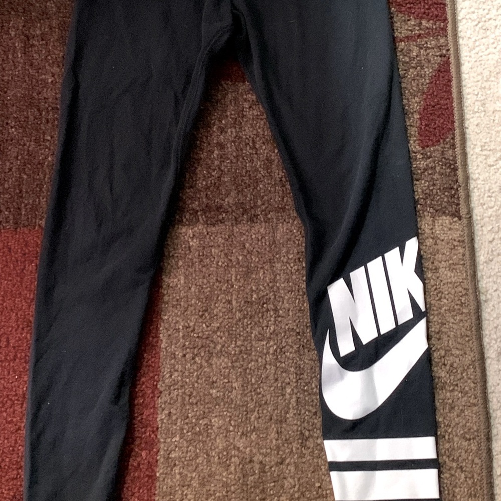Juniors Leggings